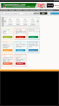Mobile Screenshot of marketplace.goshennews.com